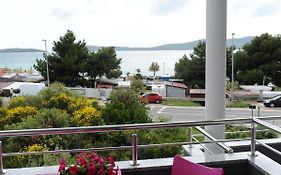 Apartment Odak